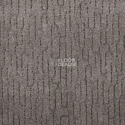 Ковролин AW Jump 98 фото 1 | FLOORDEALER